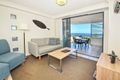 Property photo of 31/79 Edmund Street Kings Beach QLD 4551