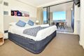 Property photo of 31/79 Edmund Street Kings Beach QLD 4551