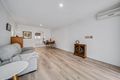 Property photo of 7/91 Fitzroy Road Rivervale WA 6103
