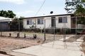 Property photo of 78 Kookaburra Street Townview QLD 4825