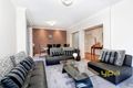 Property photo of 9 Parramatta Walk Craigieburn VIC 3064