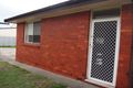 Property photo of 3/4 Clara Street Belmont South NSW 2280