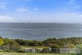 Property photo of 16 Vigilant Terrace Ocean Reef WA 6027