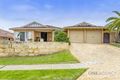 Property photo of 16 Vigilant Terrace Ocean Reef WA 6027