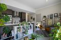 Property photo of 14/30 Heirisson Way North Coogee WA 6163