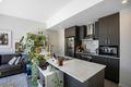 Property photo of 14/30 Heirisson Way North Coogee WA 6163
