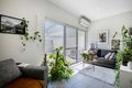 Property photo of 14/30 Heirisson Way North Coogee WA 6163