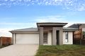 Property photo of 79 Meadows Circuit Bellbird Park QLD 4300
