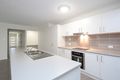 Property photo of 79 Meadows Circuit Bellbird Park QLD 4300