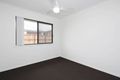 Property photo of 79 Meadows Circuit Bellbird Park QLD 4300