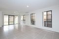 Property photo of 79 Meadows Circuit Bellbird Park QLD 4300