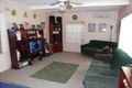 Property photo of 254 Hector Street Chester Hill NSW 2162