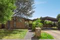 Property photo of 10 Caithness Crescent Glen Waverley VIC 3150