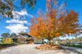 Property photo of 1721 Ophir Road Ophir NSW 2800