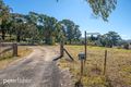 Property photo of 1721 Ophir Road Ophir NSW 2800
