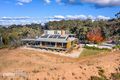 Property photo of 1721 Ophir Road Ophir NSW 2800