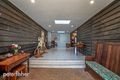 Property photo of 1721 Ophir Road Ophir NSW 2800