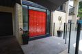 Property photo of 34 Woodside Street The Gap QLD 4061