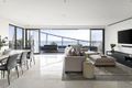 Property photo of 401/88 Beaconsfield Parade Albert Park VIC 3206