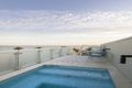 Property photo of 401/88 Beaconsfield Parade Albert Park VIC 3206