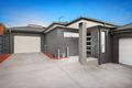 Property photo of 3/38 Kalimna Street Carrum VIC 3197