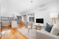 Property photo of 3/38 Kalimna Street Carrum VIC 3197