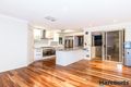 Property photo of 15 Kooringa Place Currambine WA 6028