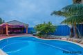 Property photo of 15 Kooringa Place Currambine WA 6028