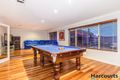 Property photo of 15 Kooringa Place Currambine WA 6028