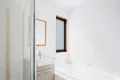 Property photo of 1/22 Lorimer Street Greensborough VIC 3088