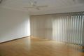 Property photo of 31 Melbourne Road Williamstown VIC 3016