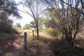 Property photo of 5 Lowrys Road East Nanango QLD 4615