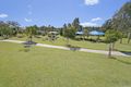 Property photo of 24 Coopers Close Sinnamon Park QLD 4073
