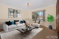Property photo of 10 St James Place Greenfields WA 6210