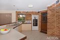 Property photo of 10 St James Place Greenfields WA 6210