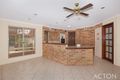 Property photo of 10 St James Place Greenfields WA 6210