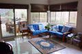 Property photo of 24 Equestrian Street Glenwood NSW 2768