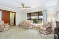 Property photo of 31 Poplar Street Thomastown VIC 3074