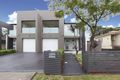 Property photo of 103A Hinemoa Street Panania NSW 2213