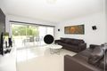 Property photo of 103A Hinemoa Street Panania NSW 2213