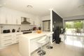 Property photo of 103A Hinemoa Street Panania NSW 2213
