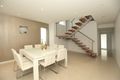 Property photo of 103A Hinemoa Street Panania NSW 2213