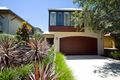 Property photo of 5 Thomson Road Claremont WA 6010