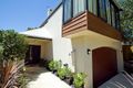Property photo of 5 Thomson Road Claremont WA 6010