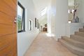 Property photo of 5 Thomson Road Claremont WA 6010