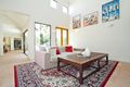 Property photo of 5 Thomson Road Claremont WA 6010