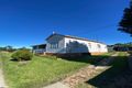 Property photo of 27 Myall Street Cooroy QLD 4563