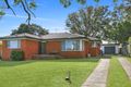 Property photo of 28 Wyanna Street Berowra Heights NSW 2082