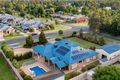 Property photo of 88-90 Adams Street Jindera NSW 2642