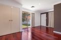 Property photo of 15 Watership Downs Close Terrigal NSW 2260